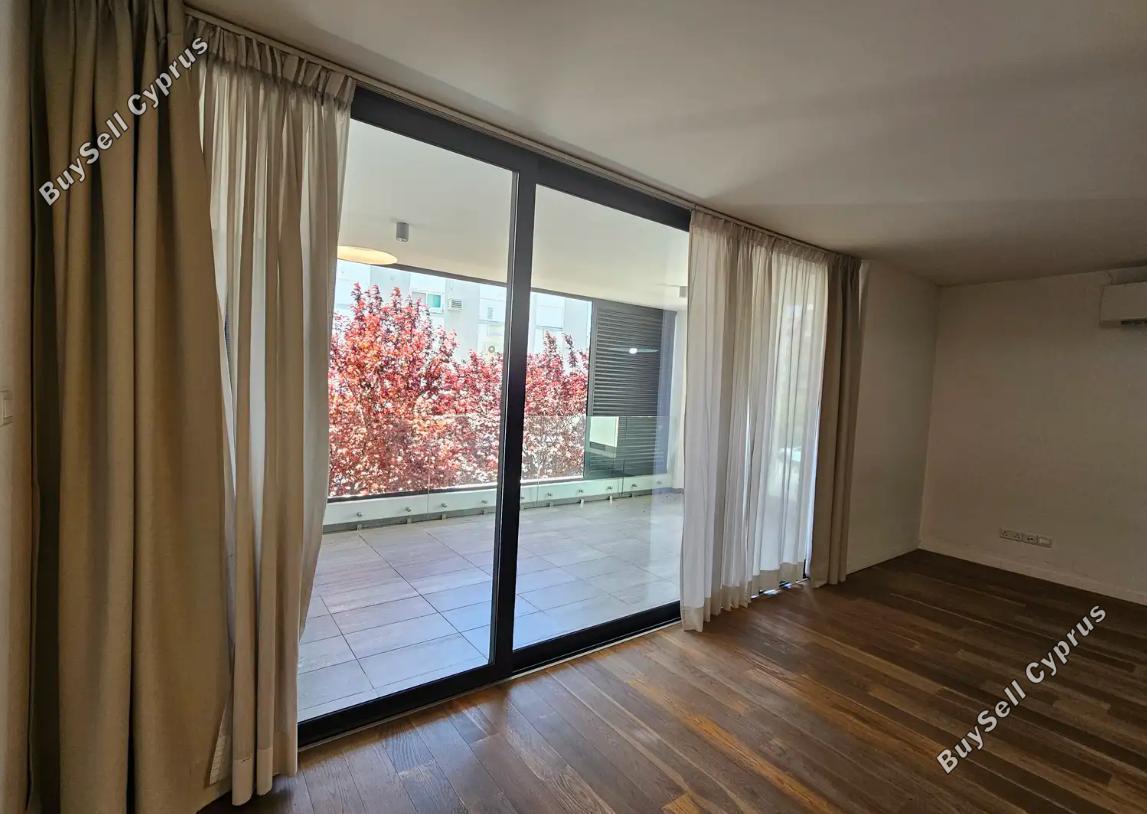 2 bedroom apartment for rent egkomi nicosia 8716520 image 16299864