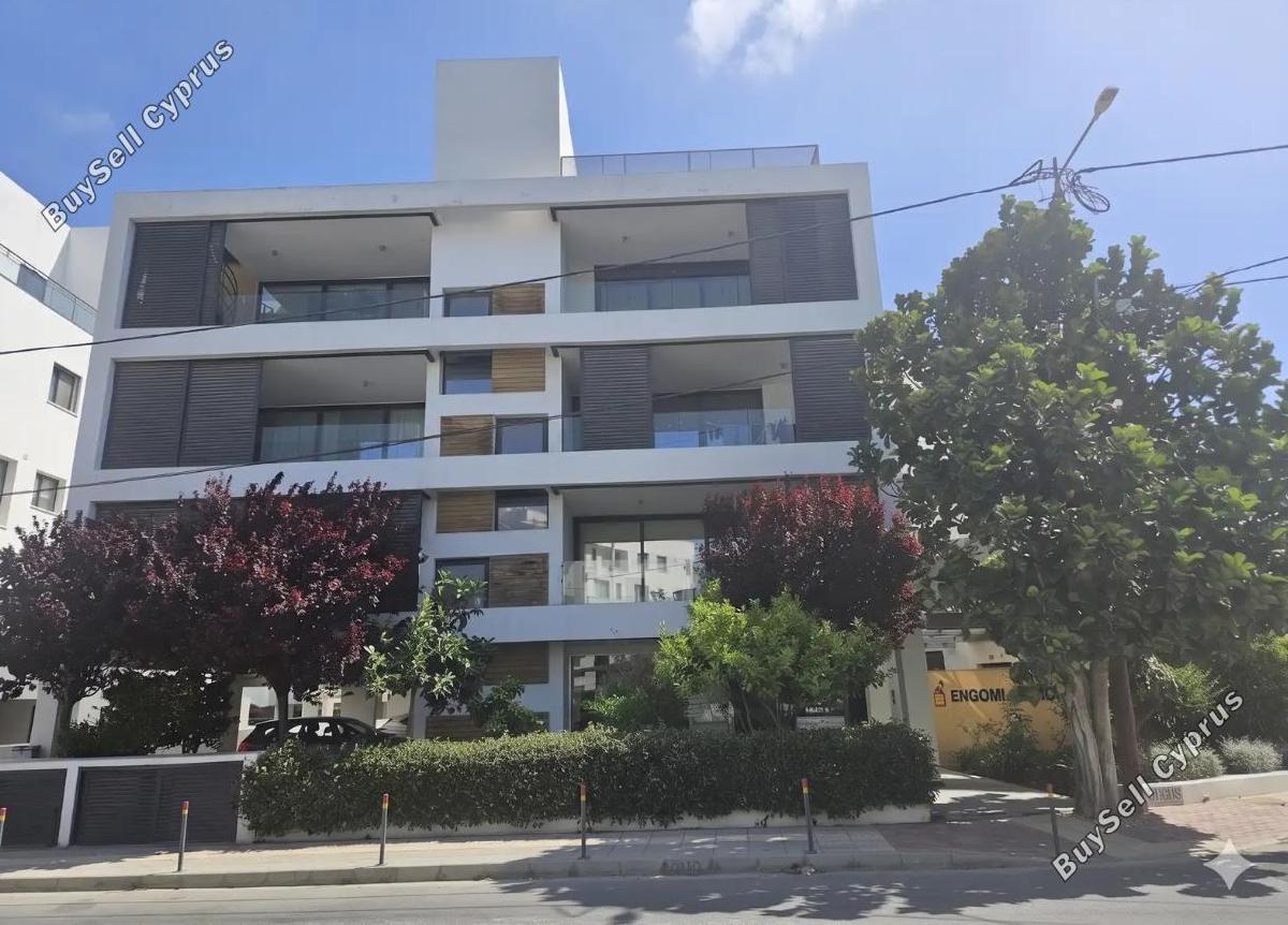 2 bedroom apartment for rent egkomi nicosia 8716520 image 16299865