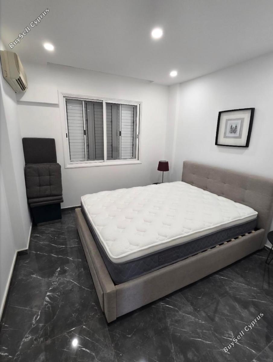 2 bedroom apartment for rent meneou larnaca 8863520 image 17168280