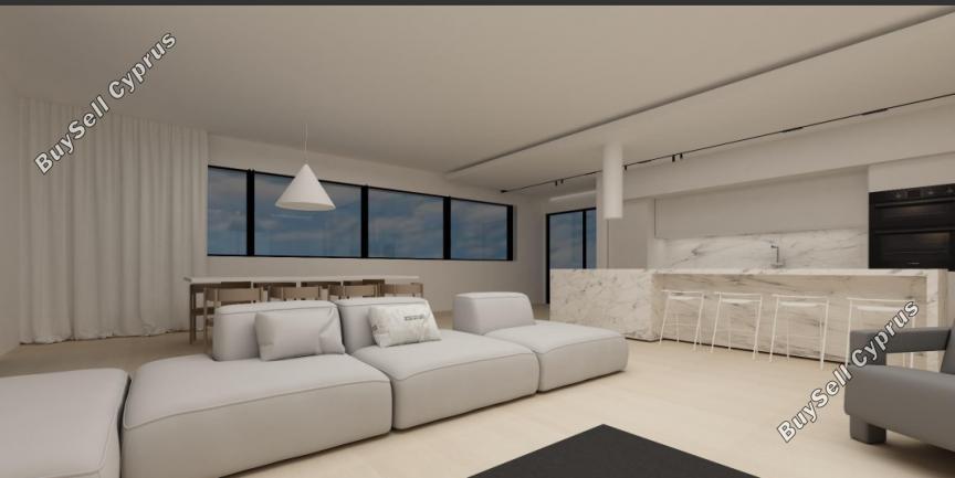 2 bedroom apartment for sale agioi anargyroi larnaca 1521520 image 12598396
