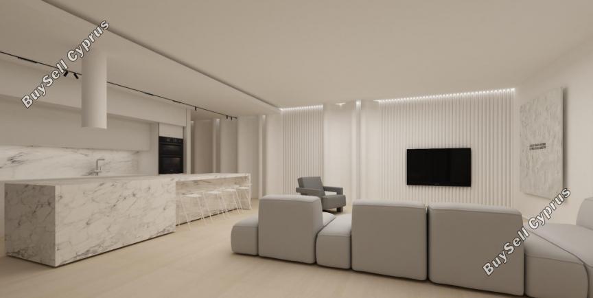 2 bedroom apartment for sale agioi anargyroi larnaca 1521520 image 12598397