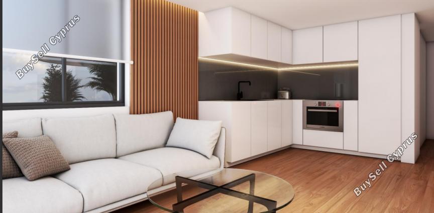2 bedroom apartment for sale agioi anargyroi larnaca 1521520 image 12598398