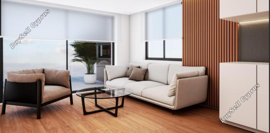 2 bedroom apartment for sale agioi anargyroi larnaca 1521520 image 12598399