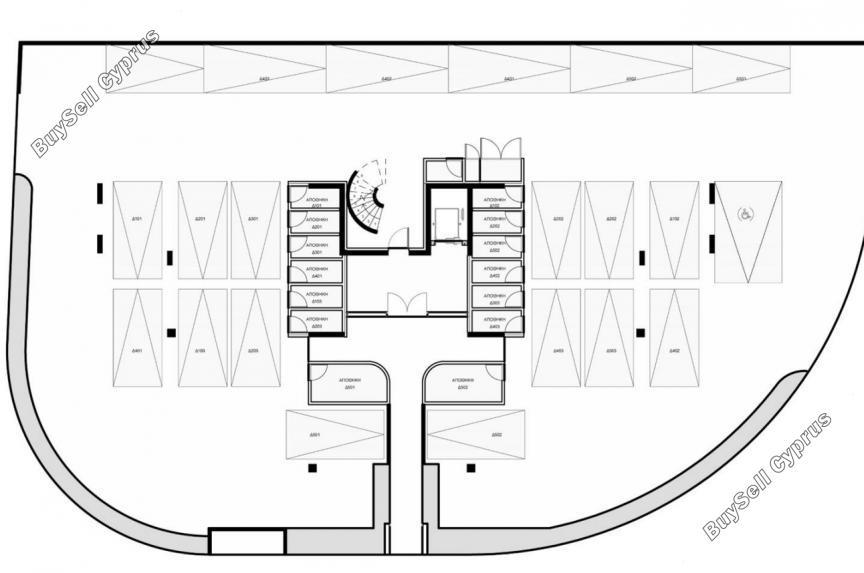 2 bedroom apartment for sale agioi anargyroi larnaca 1521520 image 12598401