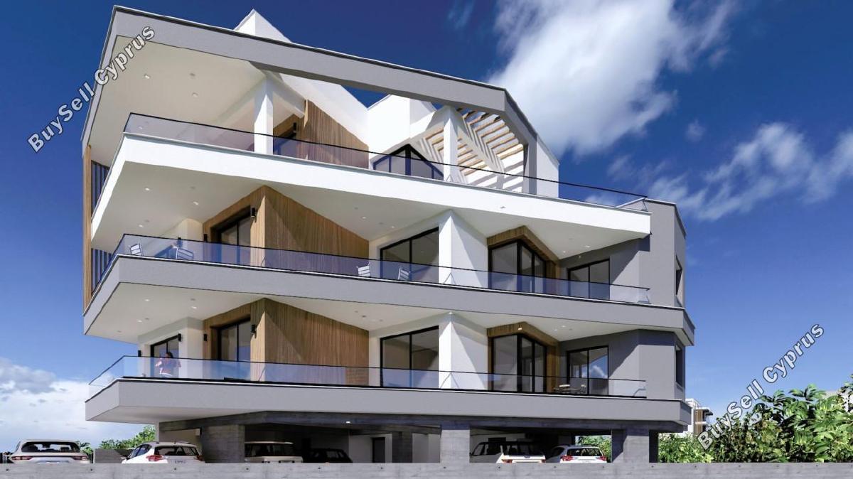 2 bedroom apartment for sale agios athanasios limassol 1769520 image 14166146