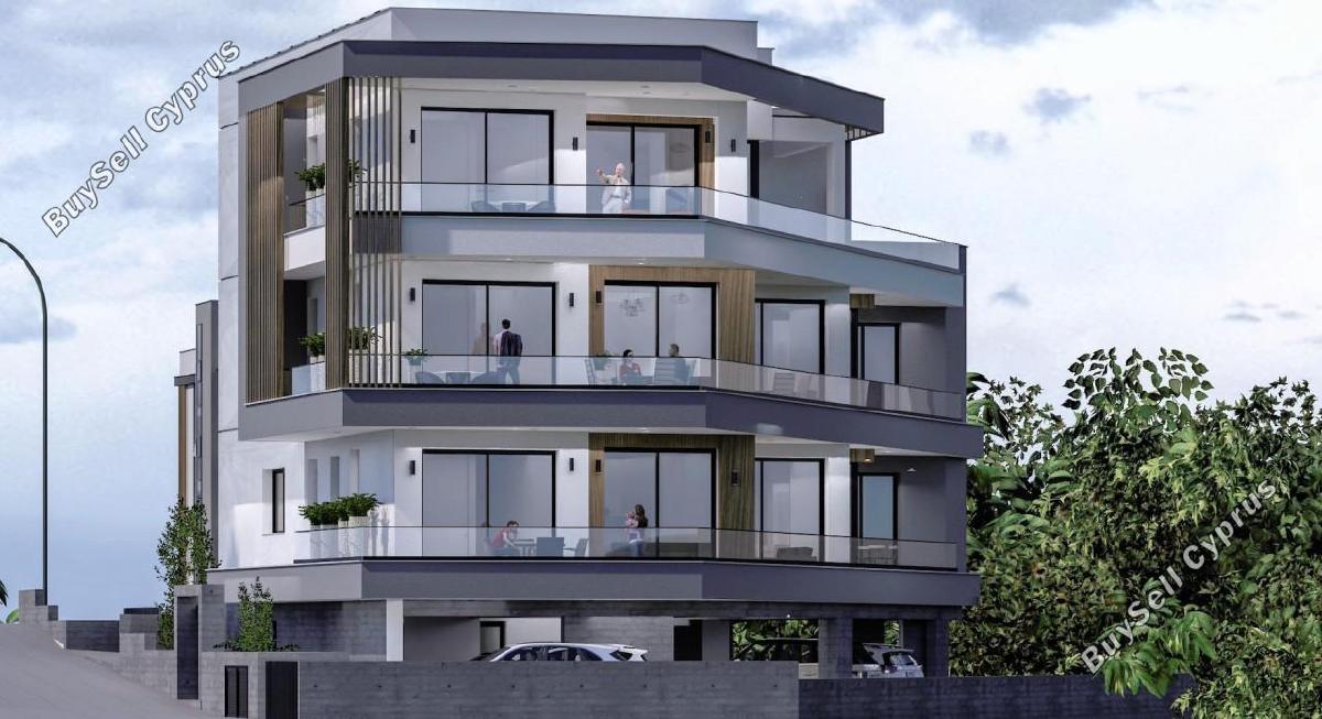 2 bedroom apartment for sale agios athanasios limassol 1769520 image 14166149