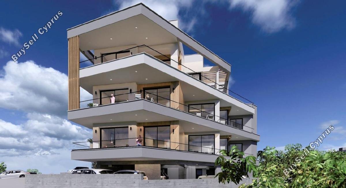 2 bedroom apartment for sale agios athanasios limassol 1769520 image 14166151