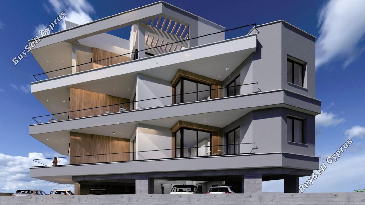 2 bedroom apartment for sale agios athanasios limassol 1769520 image 14166152