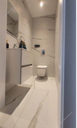 2 bedroom apartment for sale agios athanasios limassol 7827520 image 10720348