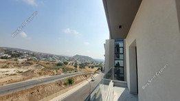 2 bedroom apartment for sale agios athanasios limassol 7827520 image 10720349