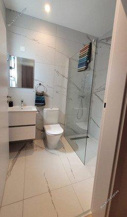 2 bedroom apartment for sale agios athanasios limassol 7827520 image 10720350