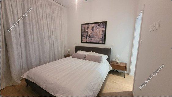2 bedroom apartment for sale agios athanasios limassol 7827520 image 10720352