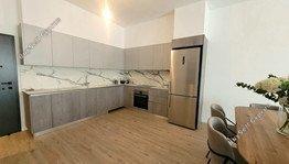 2 bedroom apartment for sale agios athanasios limassol 7827520 image 10720353