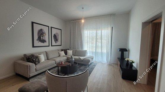 2 bedroom apartment for sale agios athanasios limassol 7827520 image 10720354