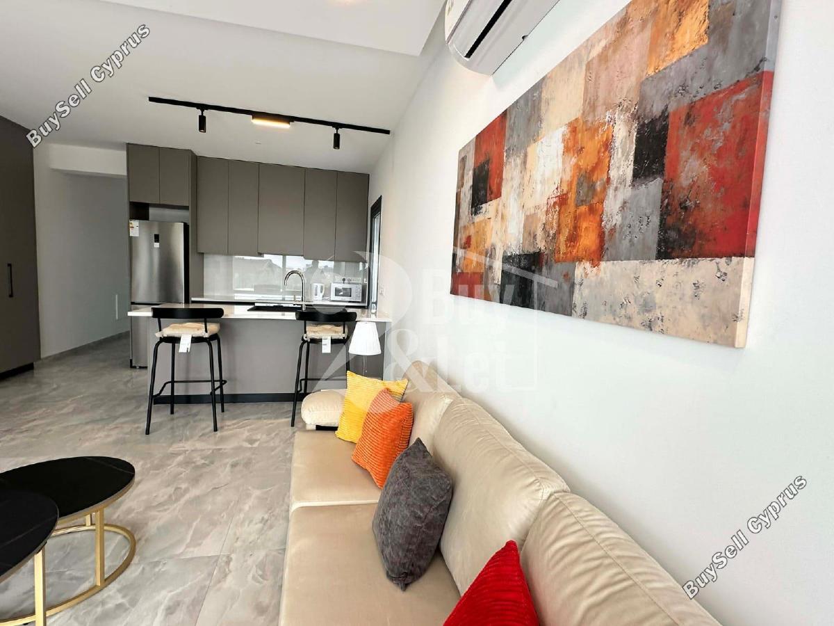 2 bedroom apartment for sale agios athanasios limassol 8659520 image 17023024