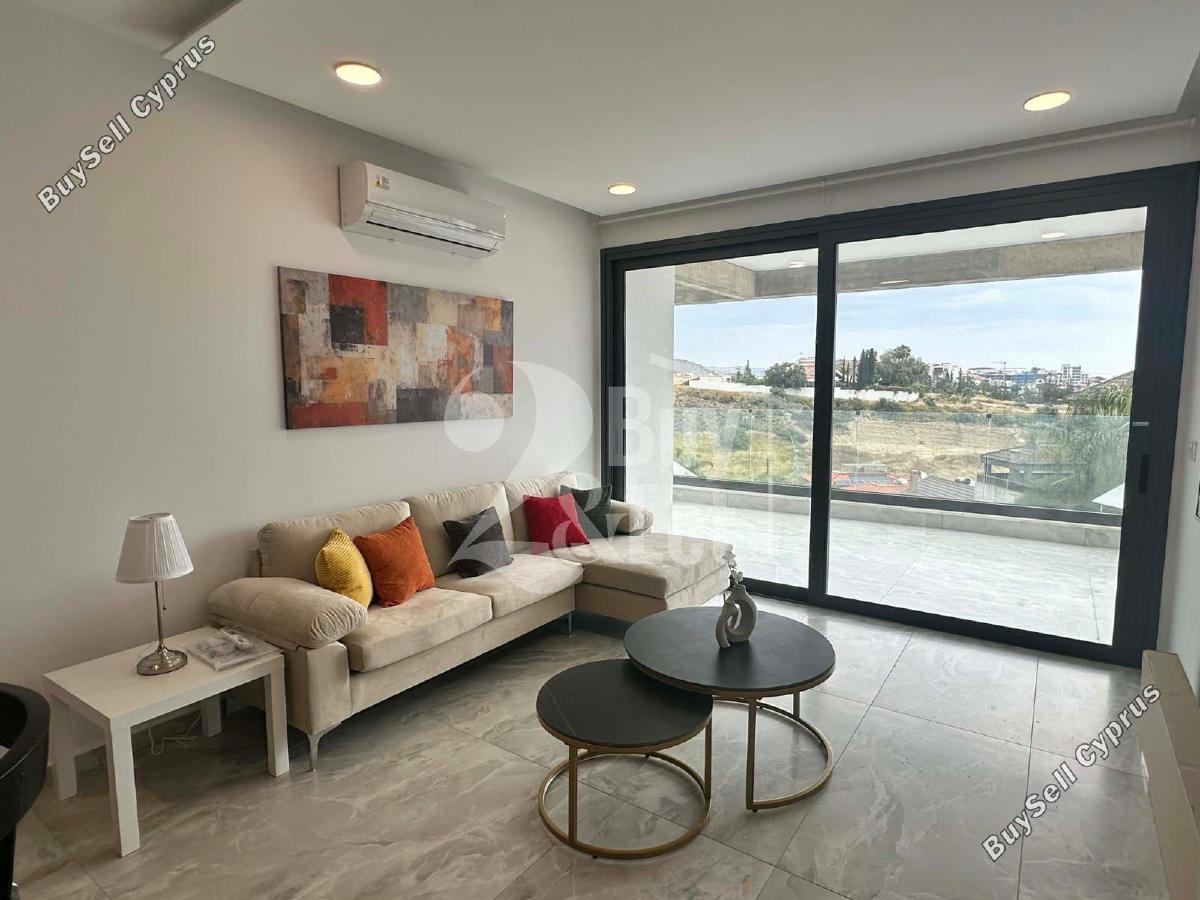 2 bedroom apartment for sale agios athanasios limassol 8659520 image 17023025