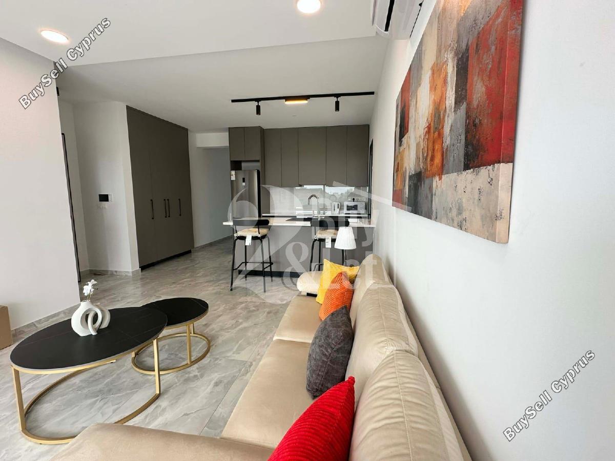 2 bedroom apartment for sale agios athanasios limassol 8659520 image 17023026