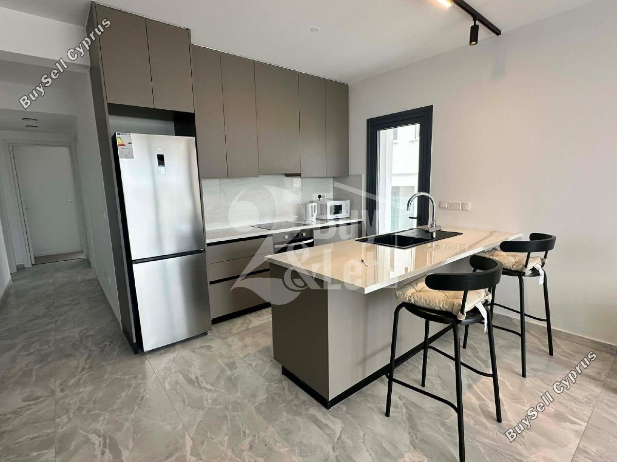 2 bedroom apartment for sale agios athanasios limassol 8659520 image 17023027