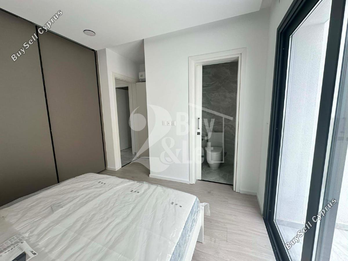 2 bedroom apartment for sale agios athanasios limassol 8659520 image 17023028