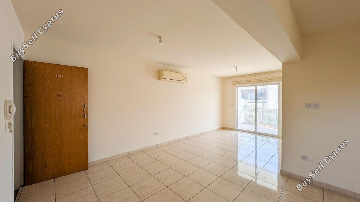 2 bedroom apartment for sale agios dometios nicosia 9004520 image 18354833