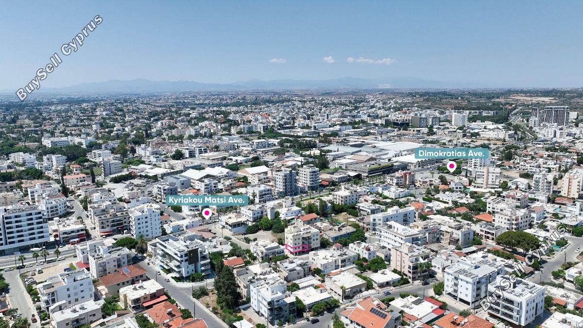 2 bedroom apartment for sale agios dometios nicosia 9004520 image 18354873