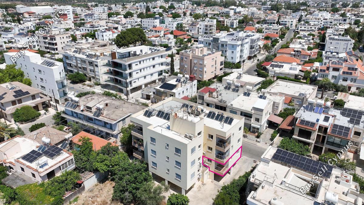 2 bedroom apartment for sale agios dometios nicosia 9004520 image 18354876