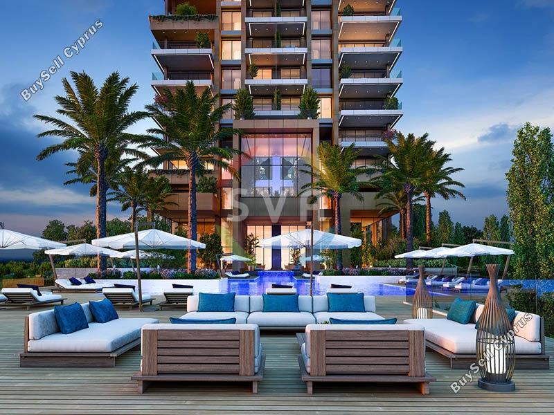 2 bedroom apartment for sale agios tychonas limassol 1184520 image 2792865