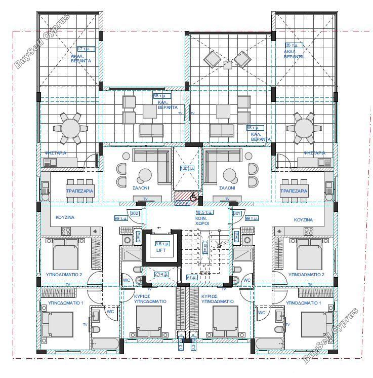 2 bedroom apartment for sale aradippou larnaca 8664520 image 17422955
