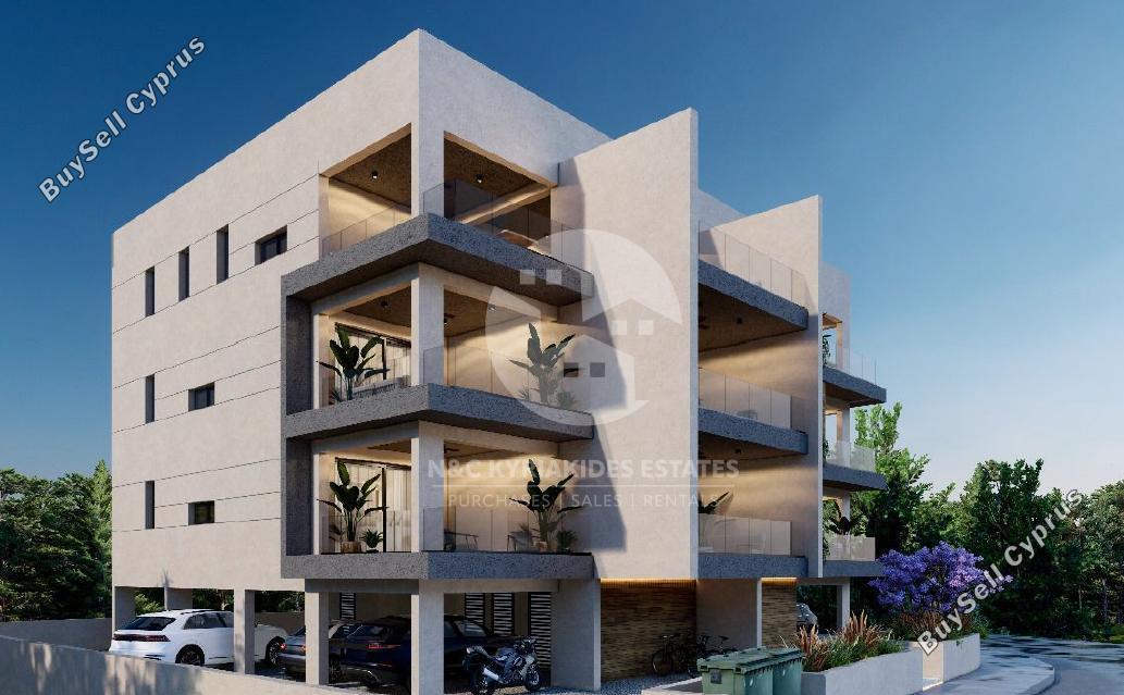 2 bedroom apartment for sale aradippou larnaca 8664520 image 17422959