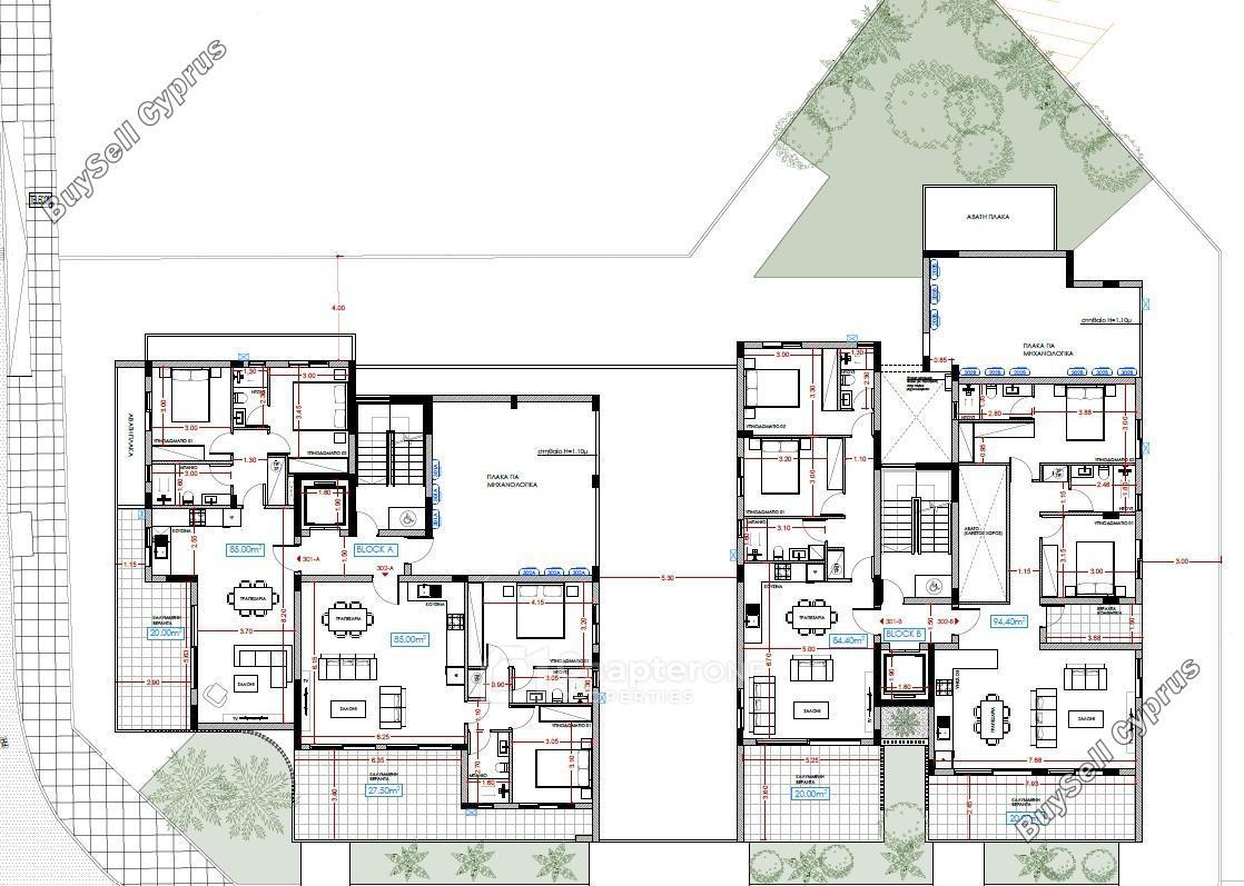 2 bedroom apartment for sale egkomi nicosia 8345520 image 14735220