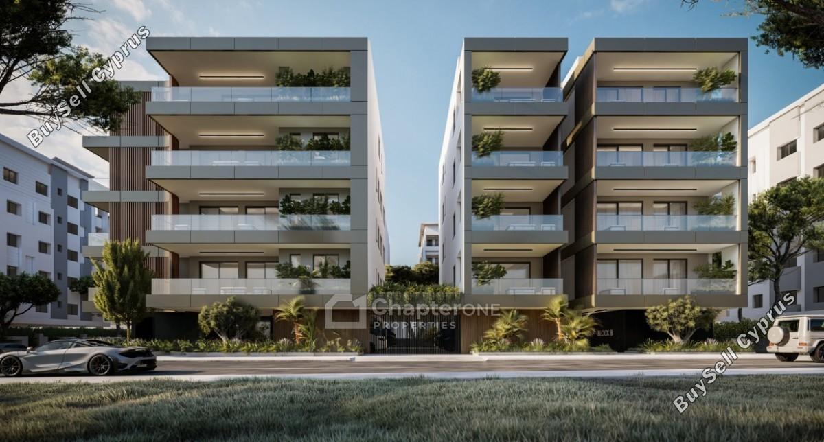 2 bedroom apartment for sale egkomi nicosia 8345520 image 14735221