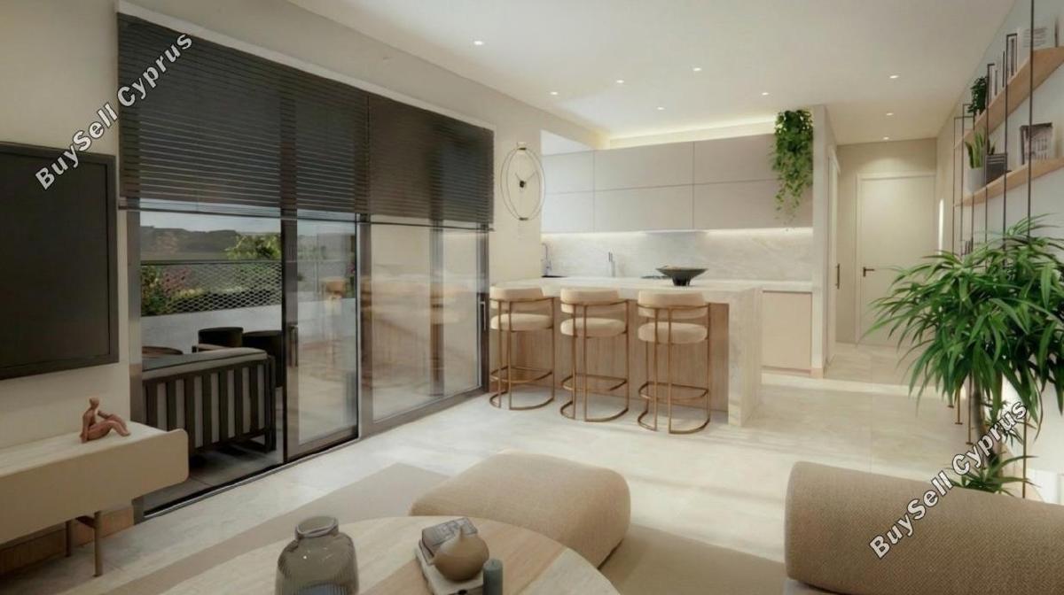 2 bedroom apartment for sale ekali limassol 8260520 image 14798518