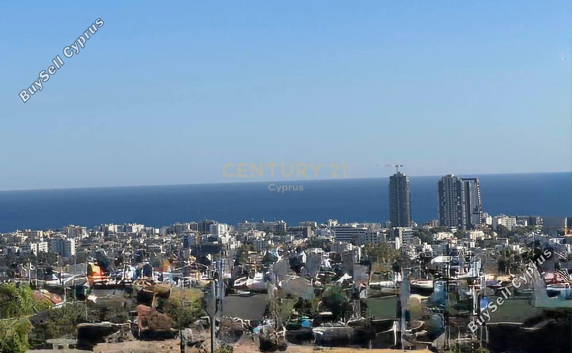 2 bedroom apartment for sale germasogeia limassol 1410520 image 15166528