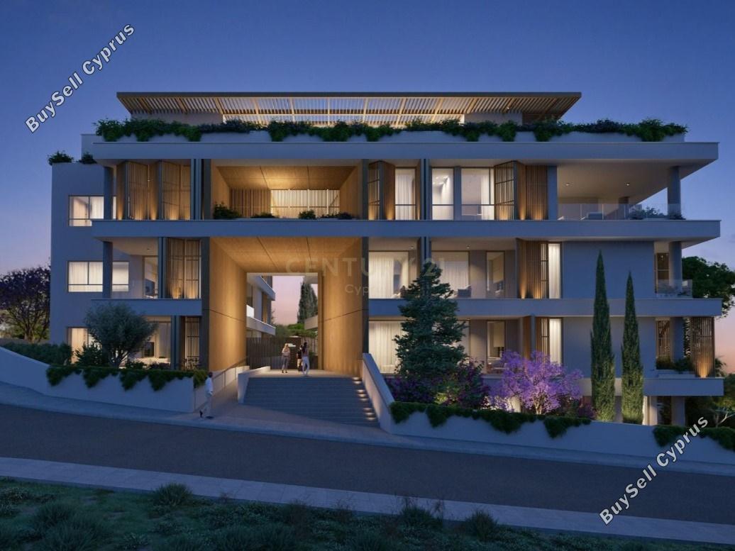 2 bedroom apartment for sale germasogeia limassol 1410520 image 15166530