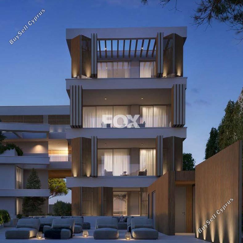 2 bedroom apartment for sale germasogeia limassol 1734520 image 5692071