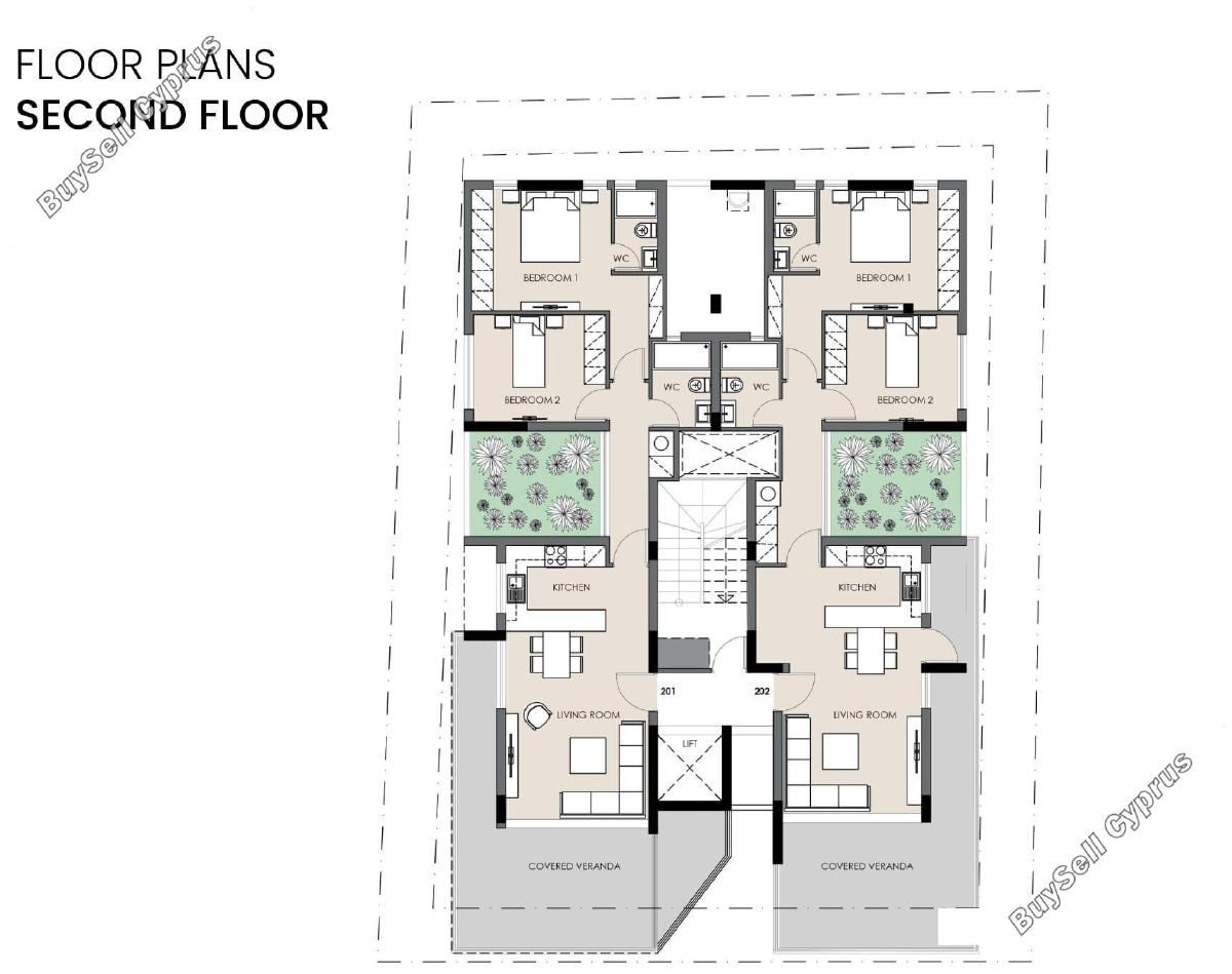 2 bedroom apartment for sale germasogeia limassol 7779520 image 10399698