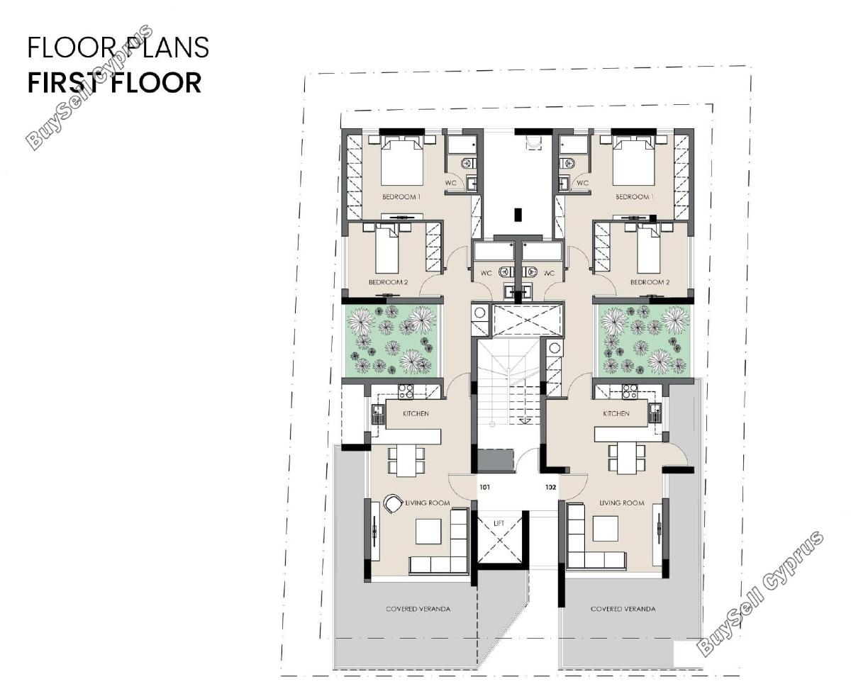 2 bedroom apartment for sale germasogeia limassol 7779520 image 10399699