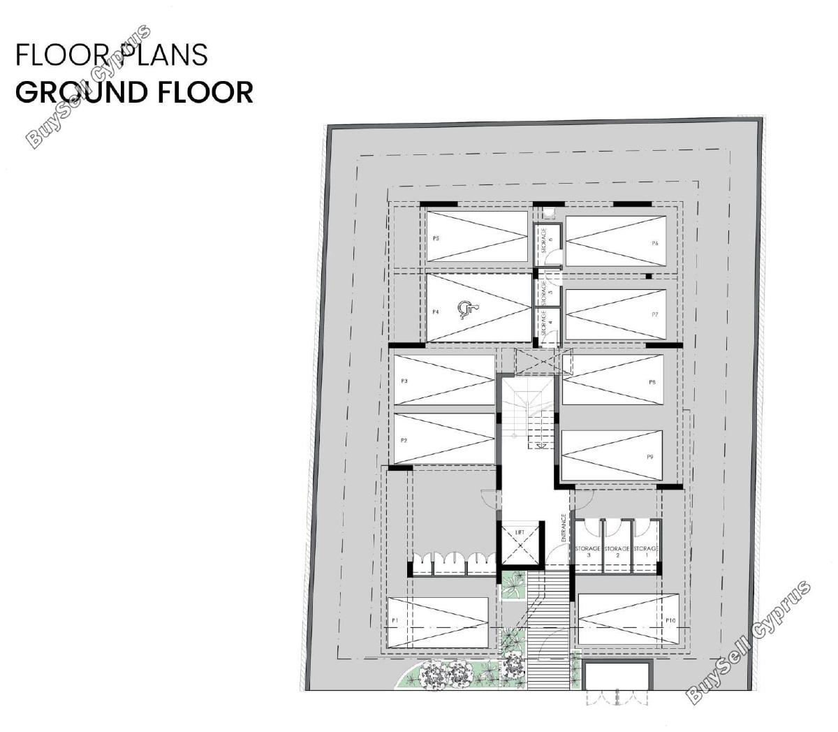 2 bedroom apartment for sale germasogeia limassol 7779520 image 10399700