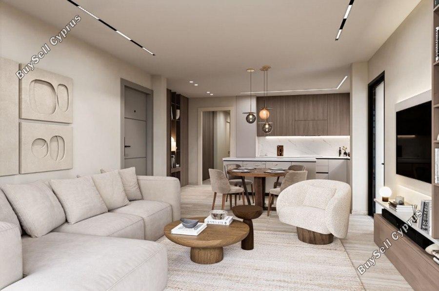 2 bedroom apartment for sale germasogeia limassol 7779520 image 10399703