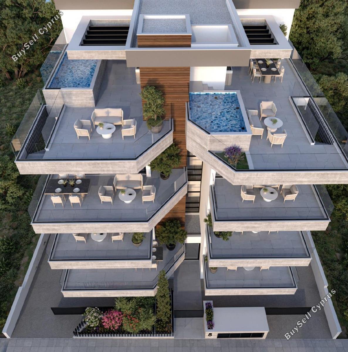 2 bedroom apartment for sale germasogeia limassol 7779520 image 10399705