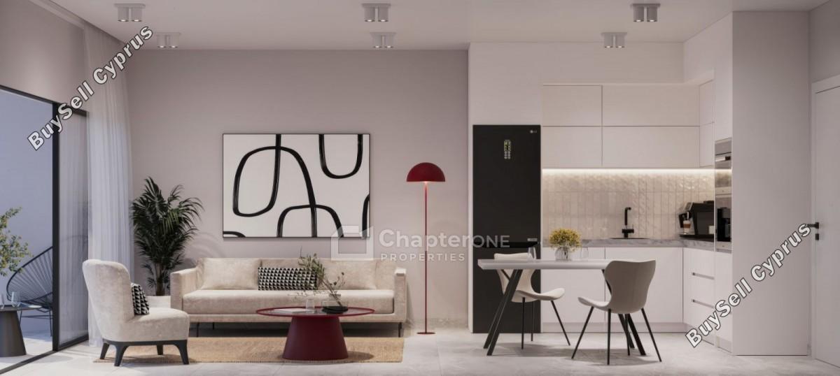 2 bedroom apartment for sale geroskipou paphos 8346520 image 15744962