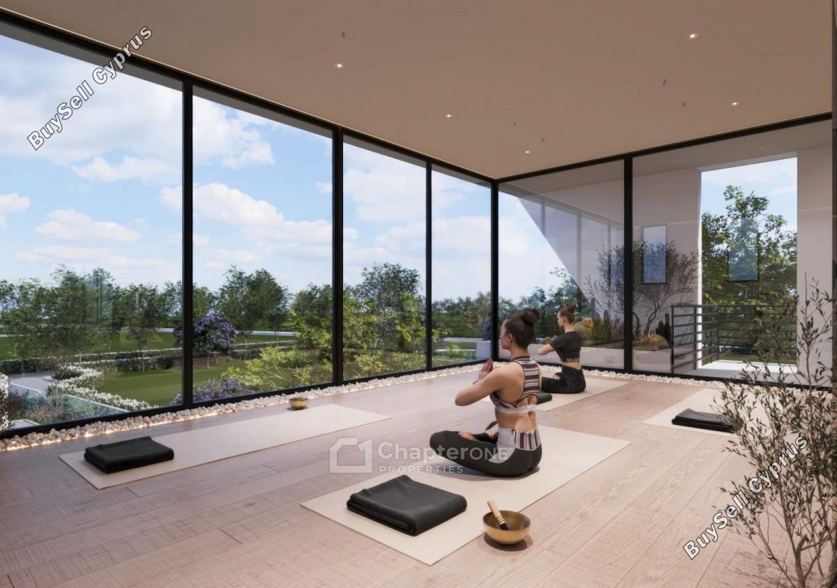 2 bedroom apartment for sale geroskipou paphos 8346520 image 15744967