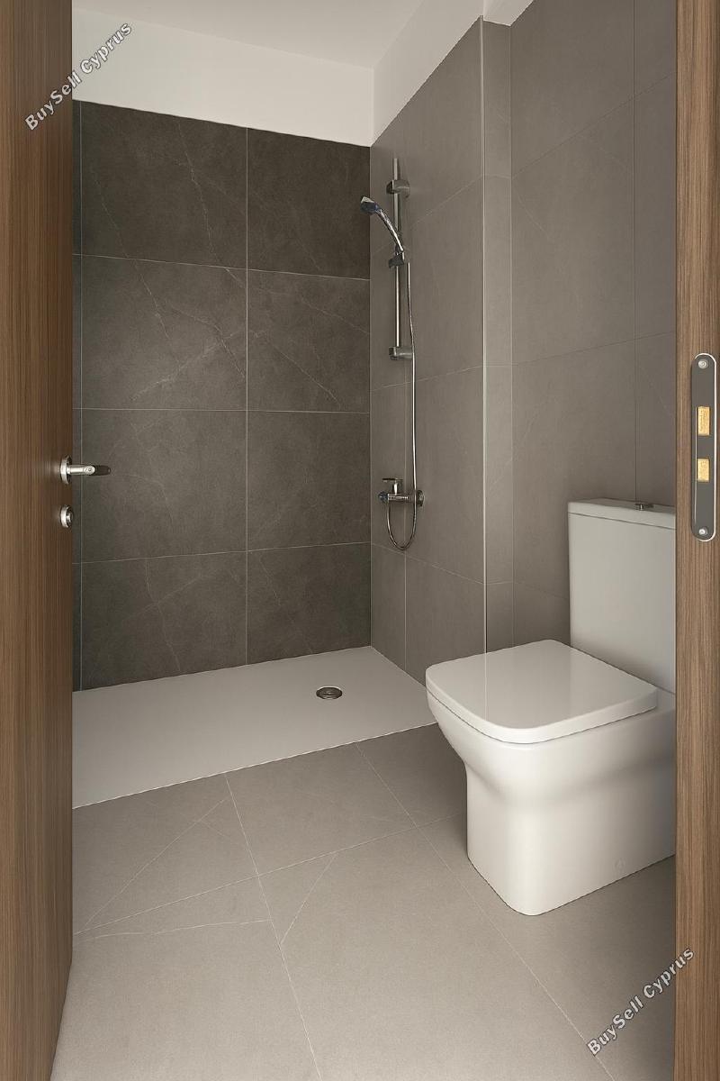 2 bedroom apartment for sale kaimakli nicosia 8687520 image 16116052