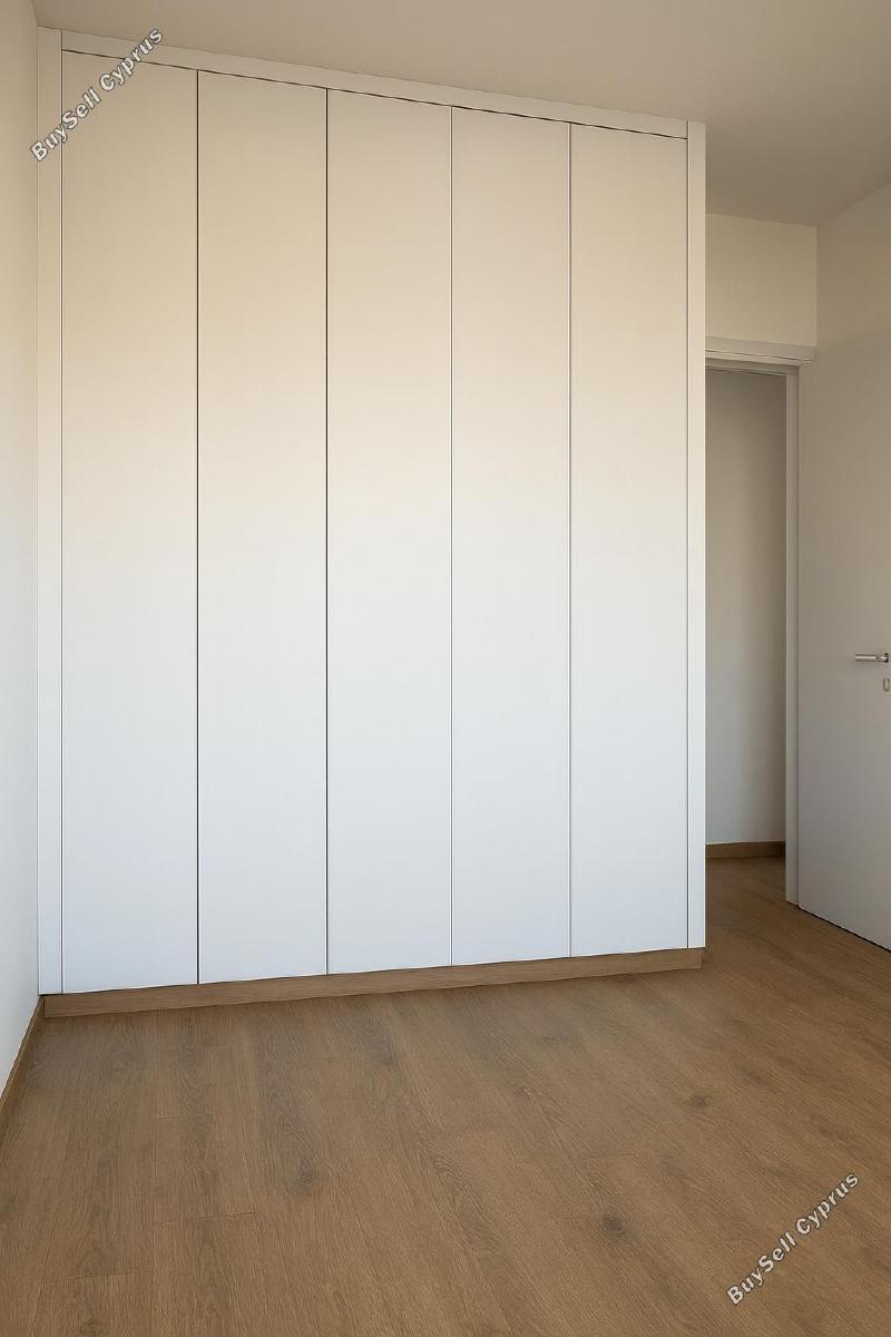 2 bedroom apartment for sale kaimakli nicosia 8687520 image 16116053