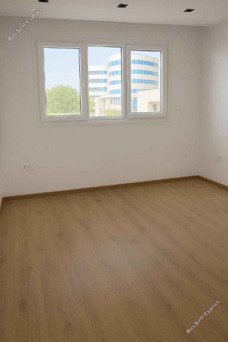 2 bedroom apartment for sale kaimakli nicosia 8687520 image 16116054