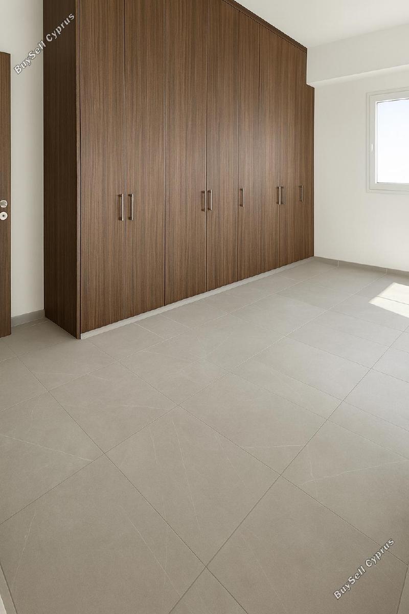 2 bedroom apartment for sale kaimakli nicosia 8687520 image 16116055