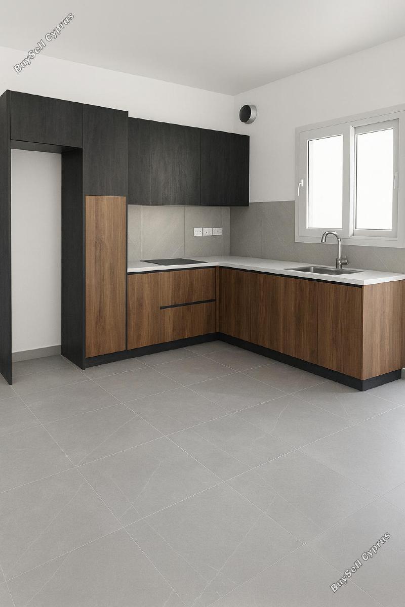 2 bedroom apartment for sale kaimakli nicosia 8687520 image 16116056