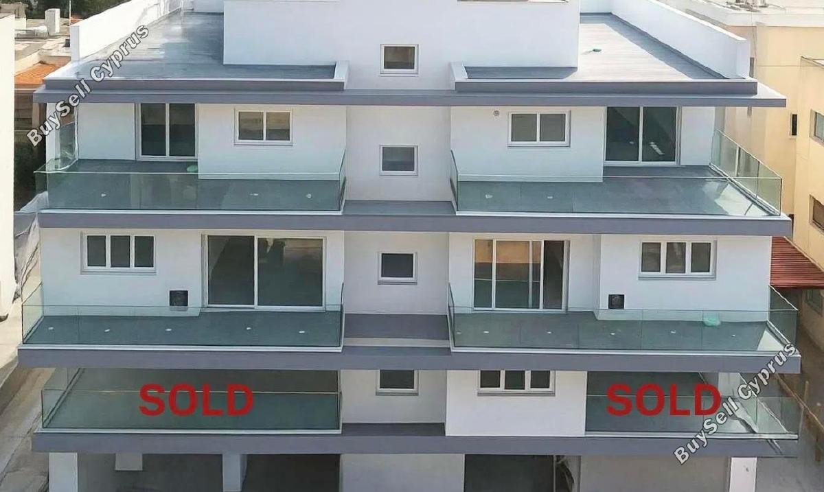 2 bedroom apartment for sale kaimakli nicosia 8687520 image 16116057