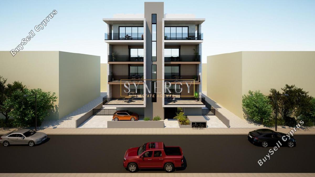 2 bedroom apartment for sale katholiki limassol 7931520 image 16768010