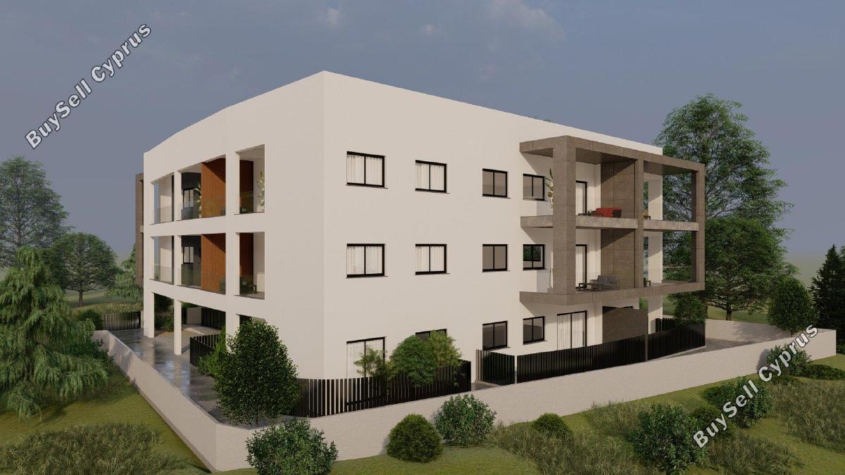 2 bedroom apartment for sale kato polemidia limassol 1603520 image 14555024